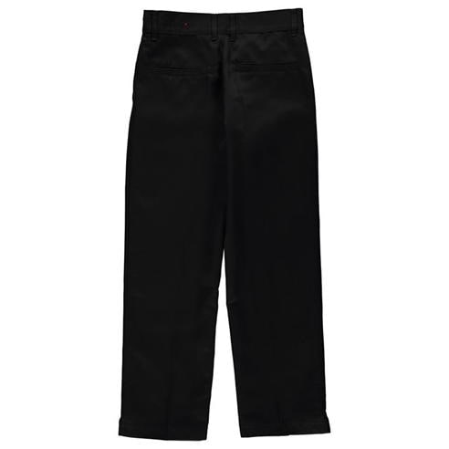 Slazenger - Golf Trousers Junior Boys