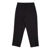 Golf Trousers Junior Boys