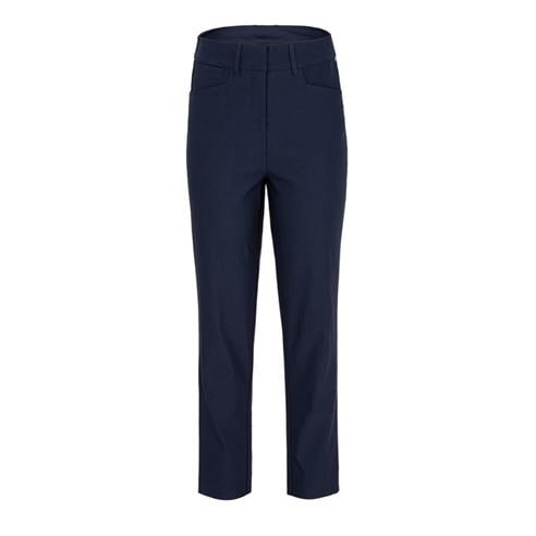 Slazenger - Golf Trousers Ladies