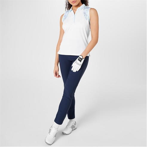 Slazenger - Golf Trousers Ladies