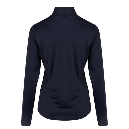 Slazenger - Pullover Zip Top Womens