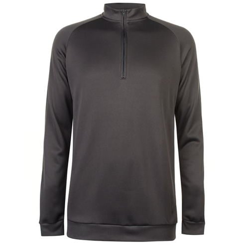 Slazenger - Storm Pullover Mens