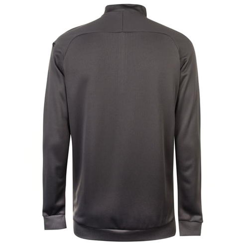 Slazenger - Storm Pullover Mens