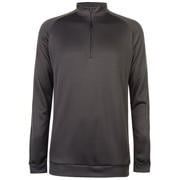 Storm Pullover Mens