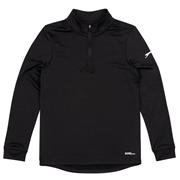 Pullover Zip Top Juniors