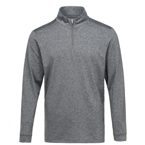 Slazenger - Zip Pullover Top Mens