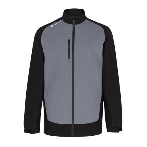 Slazenger - WP Jacket Sn43