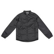 Waterproof Jacket Junior Boys