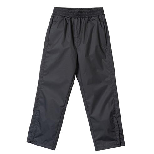 Slazenger - Water Resistant Golf Pants Boys