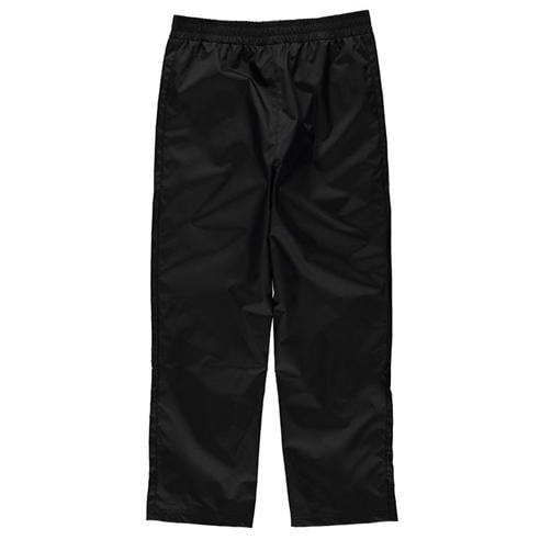 Slazenger - Water Resistant Golf Pants Boys