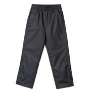 Water Resistant Golf Pants Boys