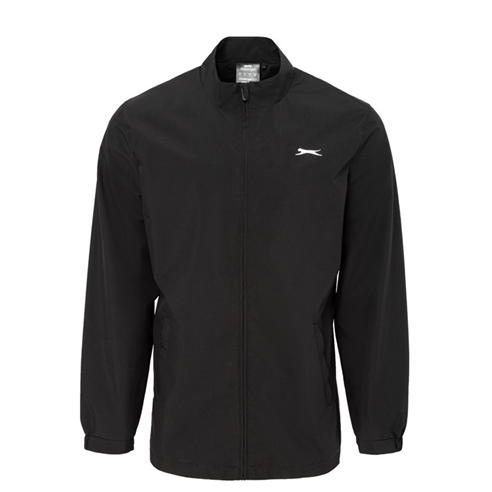 Slazenger - Water Resistant Jacket Mens