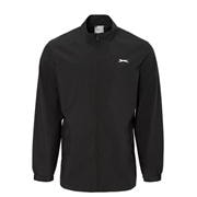 Water Resistant Jacket Mens