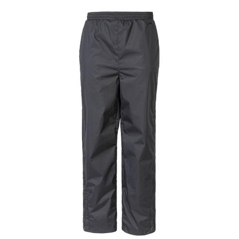 Slazenger - Waterproof Pants Mens