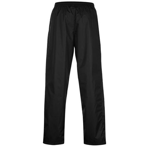 Slazenger - Waterproof Pants Mens