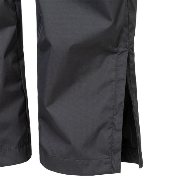 Black - Slazenger - Waterproof Pants Mens