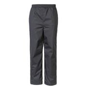 Waterproof Pants Mens