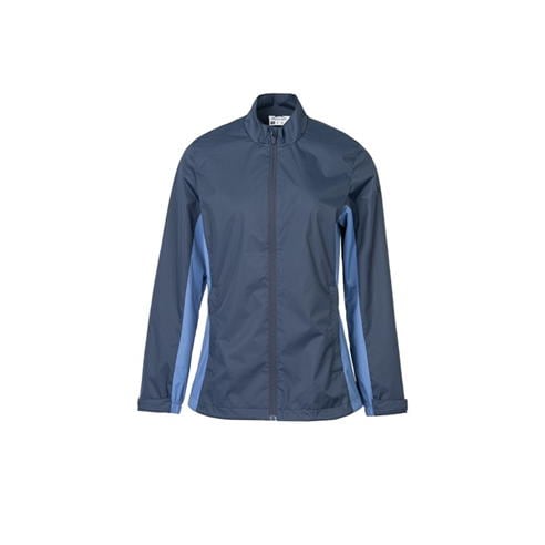 Slazenger - Water Resistant Jacket Ladies