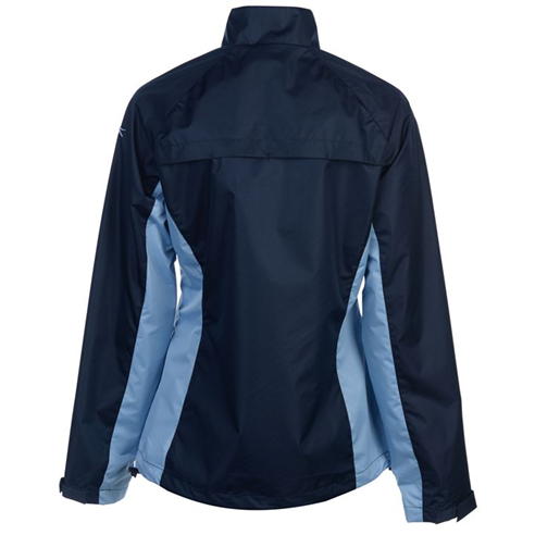 Slazenger - Water Resistant Jacket Ladies