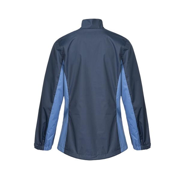 Navy - Slazenger - Water Resistant Jacket Ladies