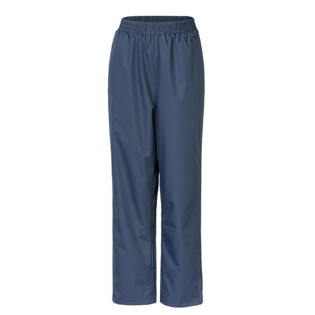 Navy - Slazenger - Water Resistant Pants Ladies