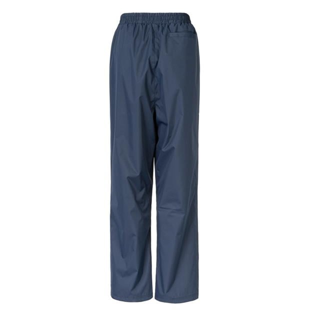 Navy - Slazenger - Water Resistant Pants Ladies