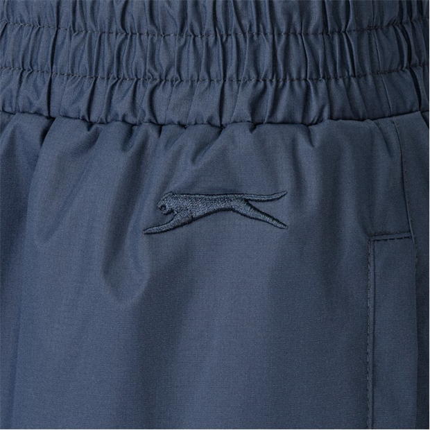 Navy - Slazenger - Water Resistant Pants Ladies