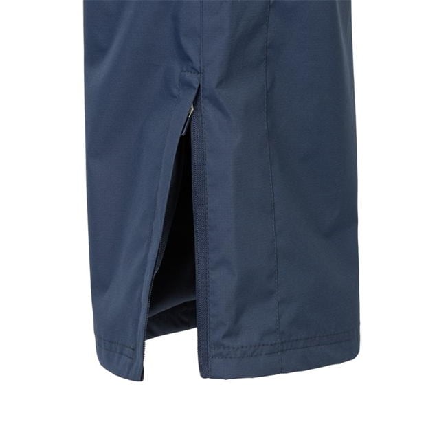 Navy - Slazenger - Water Resistant Pants Ladies