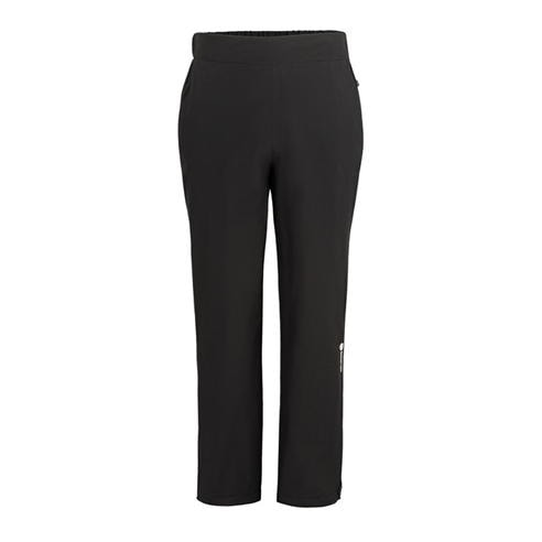 Slazenger - WP Trousers Sn43