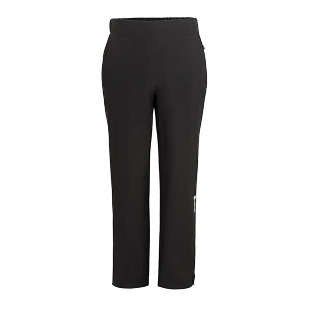 Black - Slazenger - WP Trousers Sn43