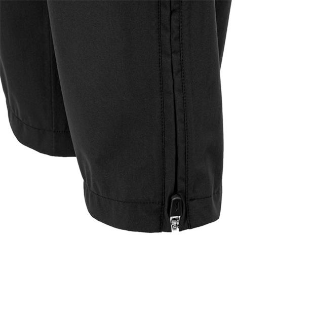 Black - Slazenger - WP Trousers Sn43