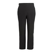 WP Trousers Sn43