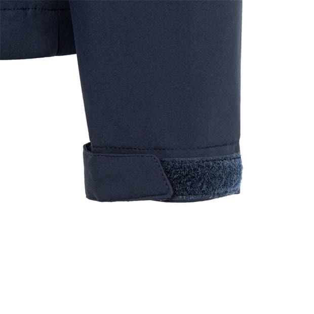 Navy - Slazenger - WP Jacket Ld43