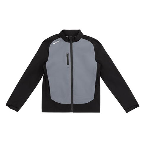 Slazenger - WP Jacket Jn43