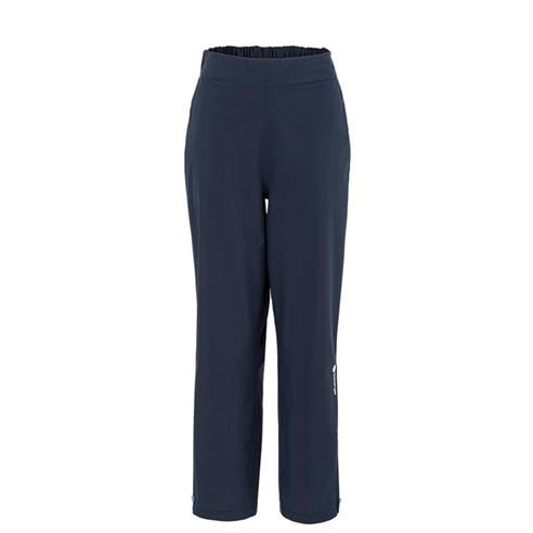 Slazenger - WP Trousers Ld43