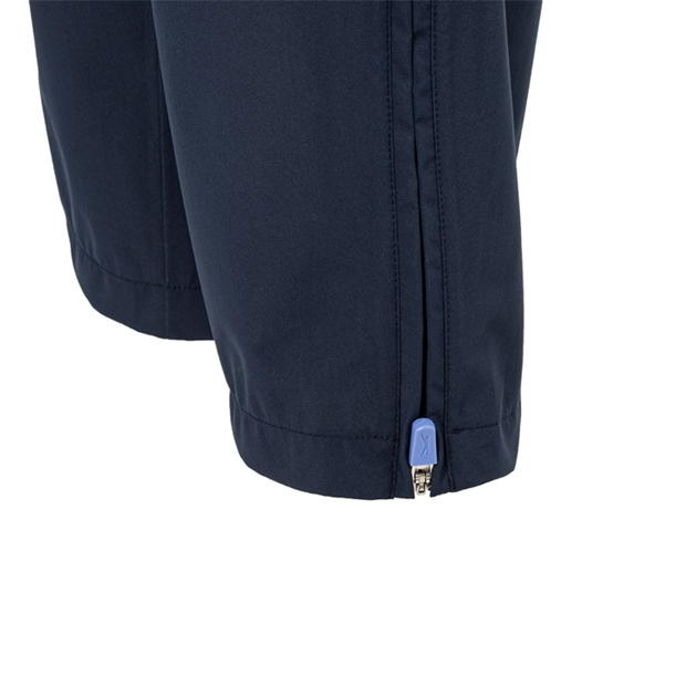 Navy - Slazenger - WP Trousers Ld43