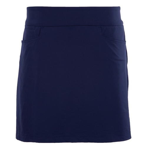 Slazenger - Golf Skort