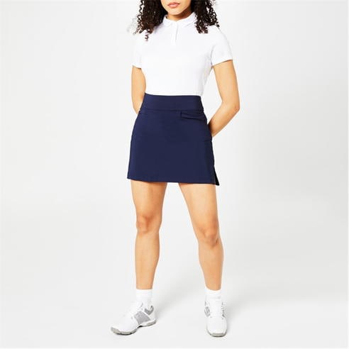 Slazenger - Golf Skort