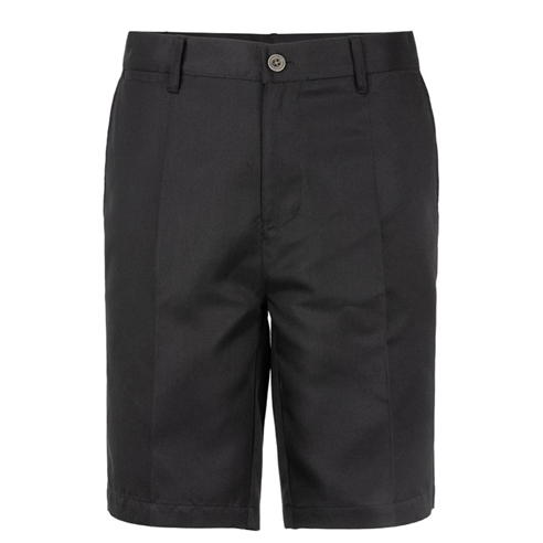 Slazenger - Golf Shorts Mens