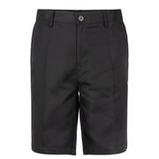 Golf Shorts Mens