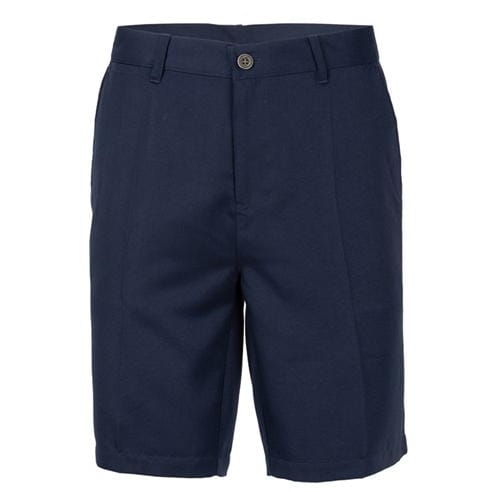 Slazenger - Golf Shorts Mens