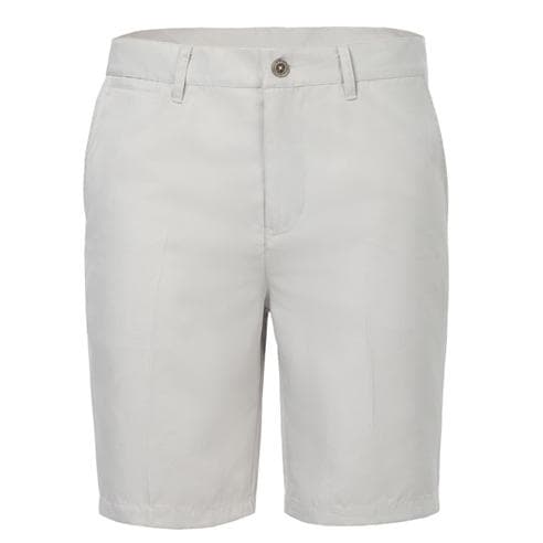 Slazenger - Golf Shorts Mens