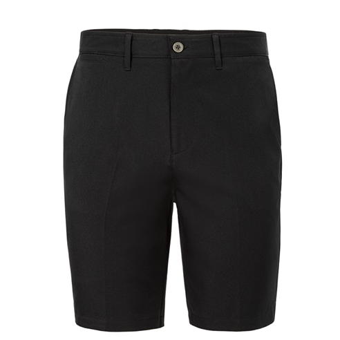 Slazenger - Perf Golf Short Sn43