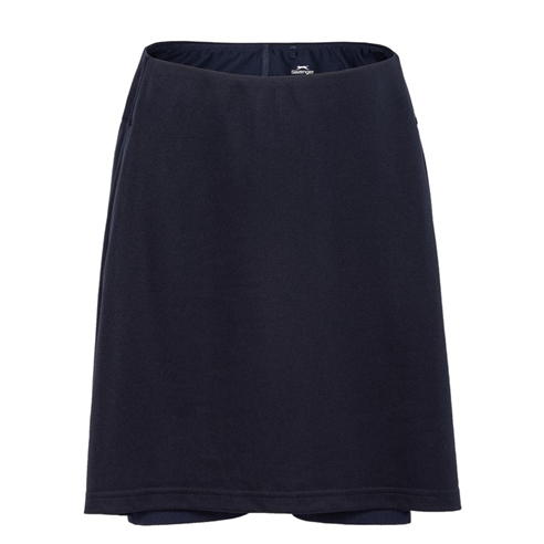 Slazenger - Golf Skort Ladies