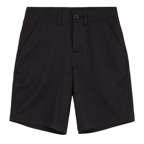 Slazenger - Junior Core Short