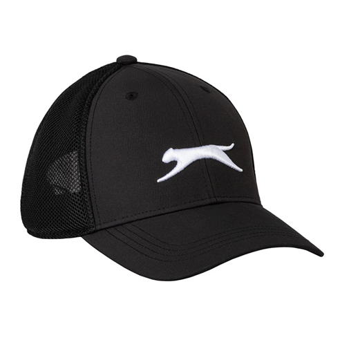 Slazenger - Golf Flex Cap Mens