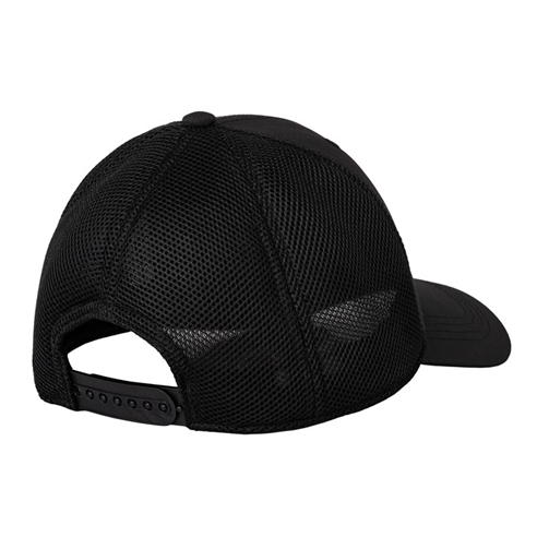 Slazenger - Golf Flex Cap Mens