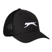 Golf Flex Cap Mens