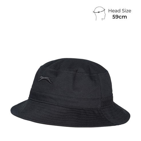 Slazenger - Bucket Hat