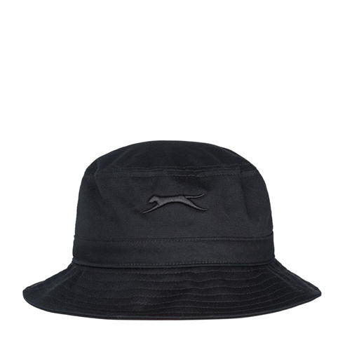 Slazenger - Bucket Hat